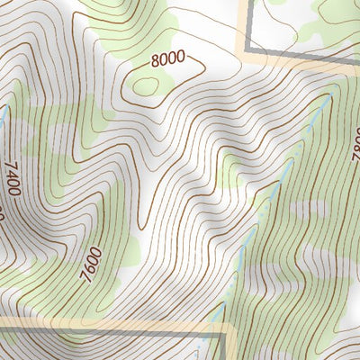 40107SW Page 46 Meeker Topo Preview 3