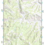 40107SW Page 47 Meeker Topo Preview 1