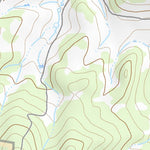 40107SW Page 47 Meeker Topo Preview 2