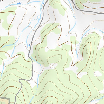 40107SW Page 47 Meeker Topo Preview 2