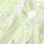 40107SW Page 47 Meeker Topo Preview 3