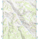 40107SW Page 48 Meeker Topo Preview 1