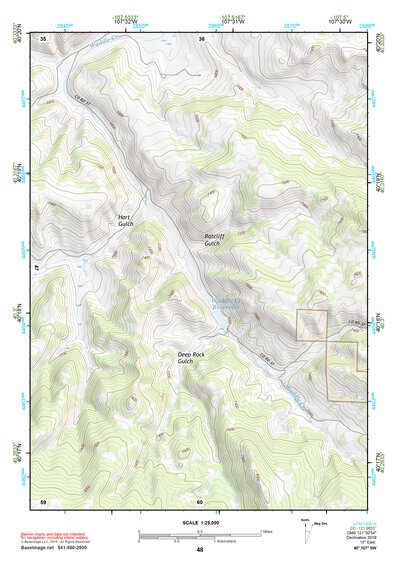 40107SW Page 48 Meeker Topo Preview 1