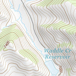 40107SW Page 48 Meeker Topo Preview 2