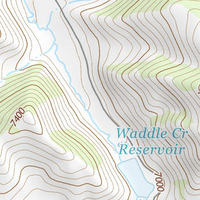 40107SW Page 48 Meeker Topo Preview 2