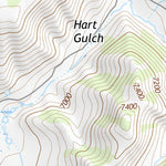 40107SW Page 48 Meeker Topo Preview 3