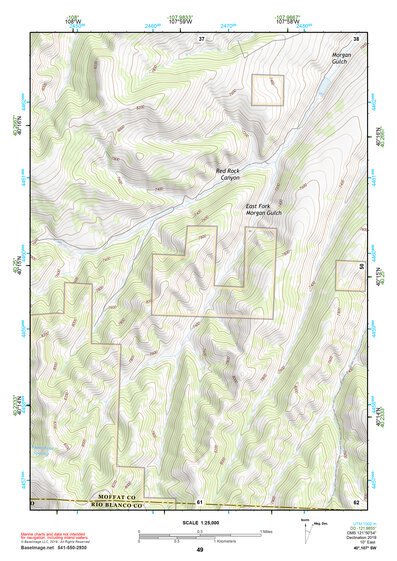 40107SW Page 49 Meeker Topo Preview 1
