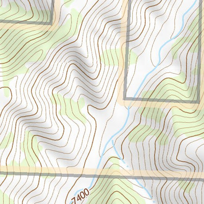 40107SW Page 49 Meeker Topo Preview 2