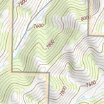 40107SW Page 49 Meeker Topo Preview 3