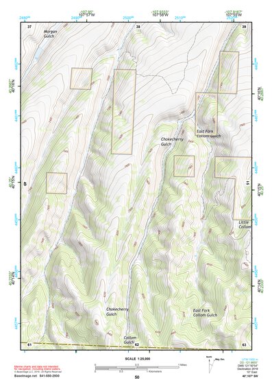40107SW Page 50 Meeker Topo Preview 1