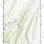 40107SW Page 52 Meeker Topo Preview 1