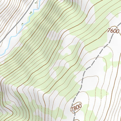 40107SW Page 52 Meeker Topo Preview 2