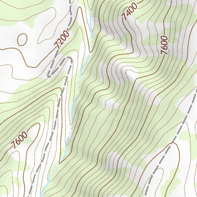 40107SW Page 52 Meeker Topo Preview 3
