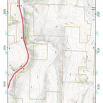 40107SW Page 54 Meeker Topo Preview 1