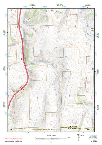40107SW Page 54 Meeker Topo Preview 1