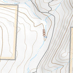 40107SW Page 54 Meeker Topo Preview 2