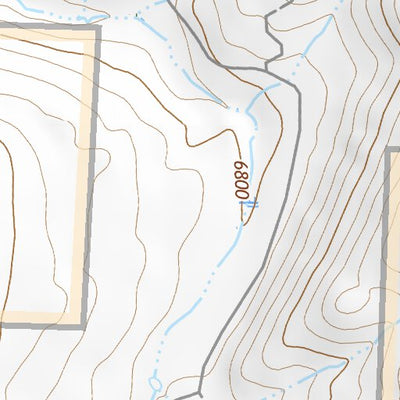 40107SW Page 54 Meeker Topo Preview 2