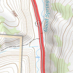 40107SW Page 54 Meeker Topo Preview 3