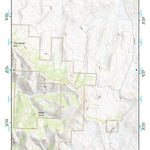 40107SW Page 56 Meeker Topo Preview 1