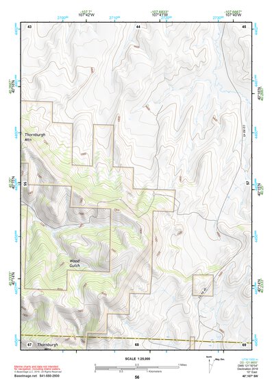 40107SW Page 56 Meeker Topo Preview 1