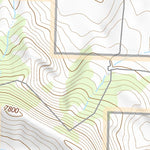 40107SW Page 56 Meeker Topo Preview 2