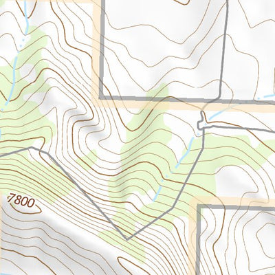 40107SW Page 56 Meeker Topo Preview 2