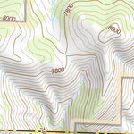 40107SW Page 56 Meeker Topo Preview 3