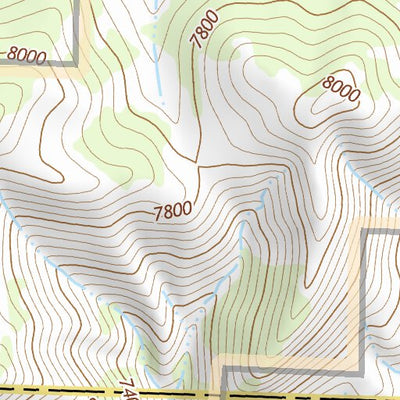 40107SW Page 56 Meeker Topo Preview 3
