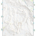 40107SW Page 57 Meeker Topo Preview 1