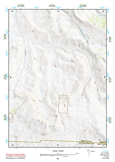 40107SW Page 57 Meeker Topo Preview 1