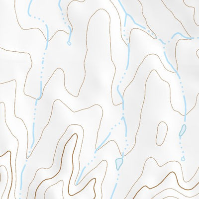 40107SW Page 57 Meeker Topo Preview 2