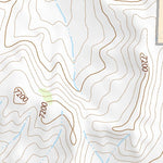 40107SW Page 57 Meeker Topo Preview 3