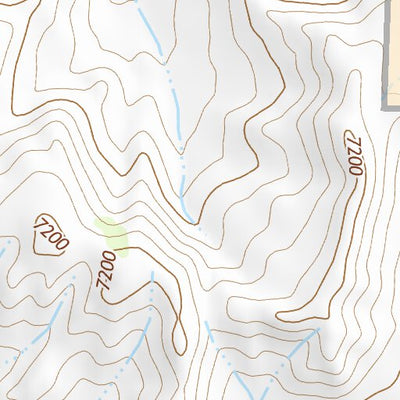 40107SW Page 57 Meeker Topo Preview 3