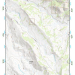 40107SW Page 58 Meeker Topo Preview 1