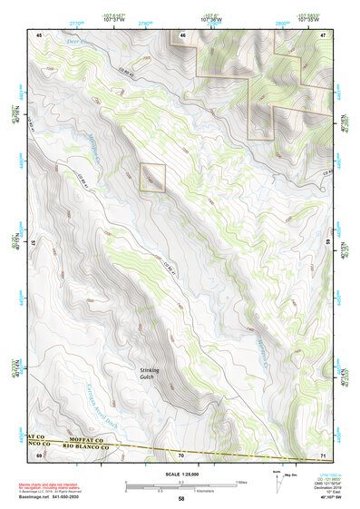 40107SW Page 58 Meeker Topo Preview 1