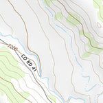 40107SW Page 58 Meeker Topo Preview 2