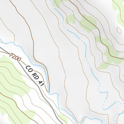 40107SW Page 58 Meeker Topo Preview 2