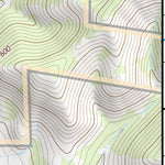 40107SW Page 58 Meeker Topo Preview 3