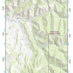 40107SW Page 59 Meeker Topo Preview 1