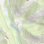 40107SW Page 59 Meeker Topo Preview 2