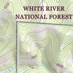 40107SW Page 59 Meeker Topo Preview 3