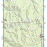 40107SW Page 60 Meeker Topo Preview 1