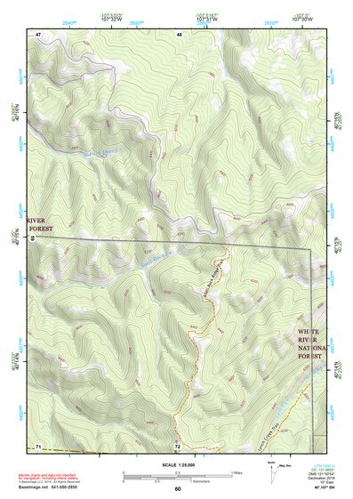 40107SW Page 60 Meeker Topo Preview 1