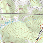 40107SW Page 60 Meeker Topo Preview 2