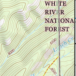 40107SW Page 60 Meeker Topo Preview 3