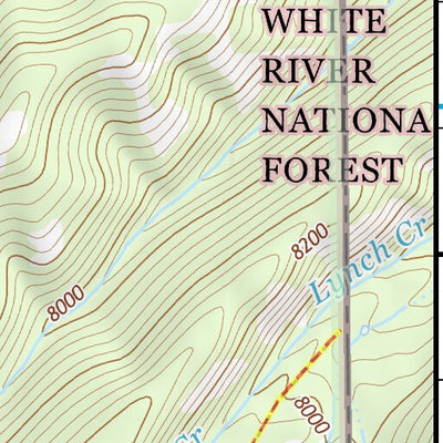 40107SW Page 60 Meeker Topo Preview 3