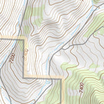 40107SW Page 61 Meeker Topo Preview 2