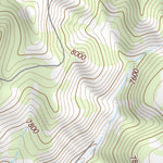 40107SW Page 61 Meeker Topo Preview 3