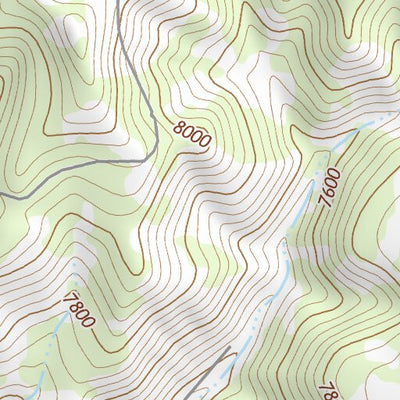 40107SW Page 61 Meeker Topo Preview 3