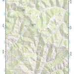 40107SW Page 62 Meeker Topo Preview 1